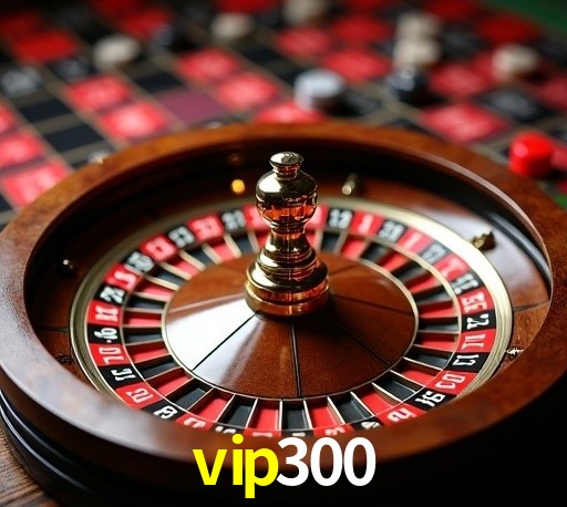 Security Systems vip300
