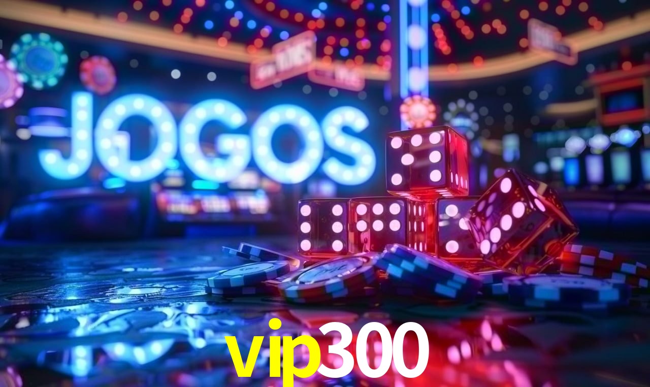 Crash Games Strategies vip300
