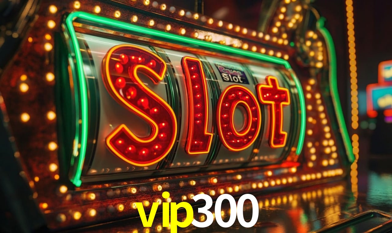 Quick Registration vip300