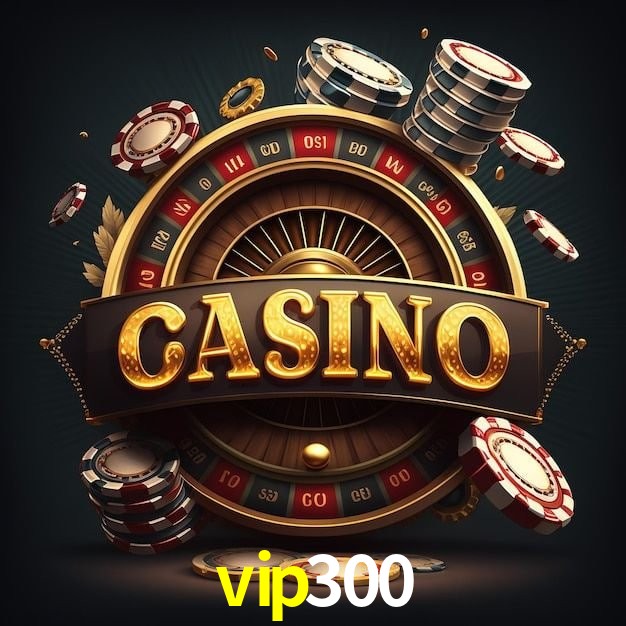 Exclusive Games vip300