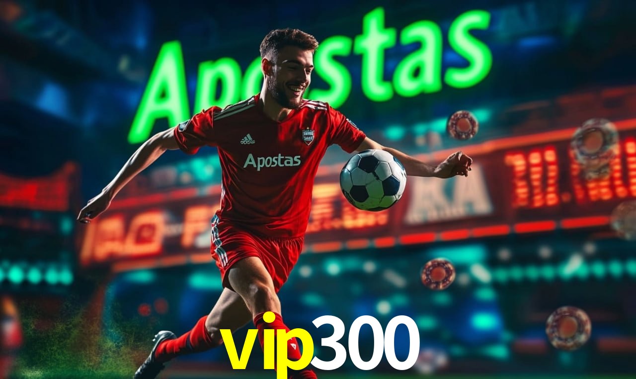 Spaceman Game vip300